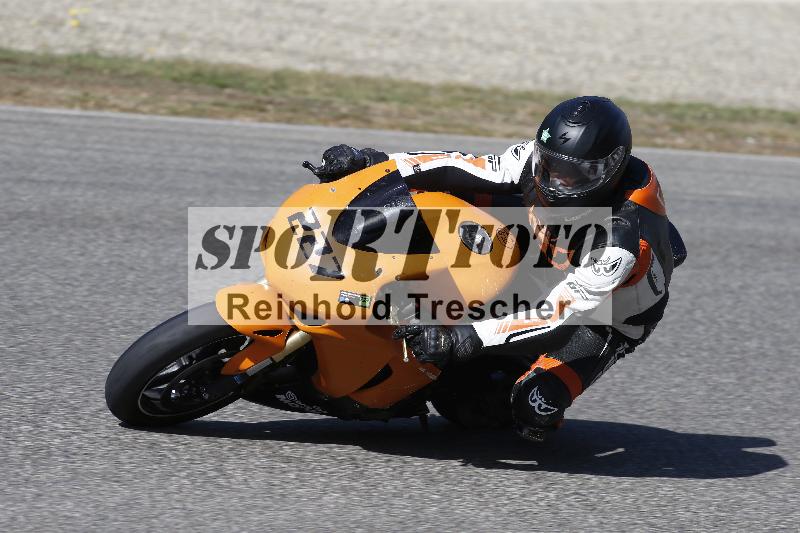 /48 03.10.2026  Speer Racing ADR/Gruppe gruen/227